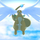 Discord Avatar