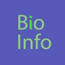 bioinfomendoza2247