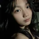 fwlish_