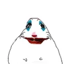 fwlish_