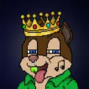 chippunks