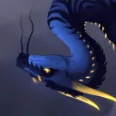peculiar.python