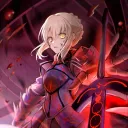 kotasub4549のアバター