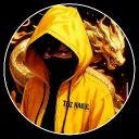 tgz_nakul