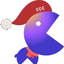 ccc_official