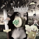 avatar ! 𝔓𝔯𝔦𝔫𝔠𝔢𝔰𝔰 𝔉𝔩𝔬𝔬𝔣