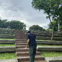 avatar mielz