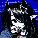 panicpoints