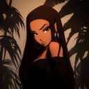avatar Khloe
