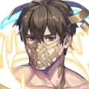 seraphofevil