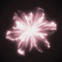 wsxm__