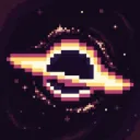 wsxm__