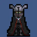 vardelea