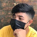 nicooo4735