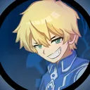 eugeo_shadow