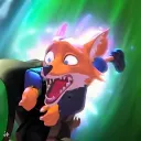 maybejustf0x