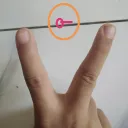 luell23