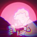 james.vaporwavefinance