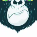 eelio11 avatar