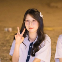 avatar 恋Mignonne • 𝐀¹