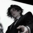 avatar Vincennt | River