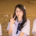 avatar 恋Mignonne • 𝐀¹