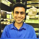 thenameisbharath