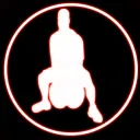 balls_deep_n_u