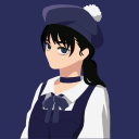 avatar IMO 「イモ」