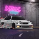gg_.89