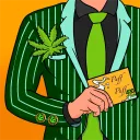bigdaddysativa
