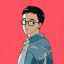 hooks_more