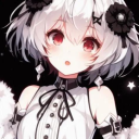 avatar こんにゃく