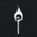 reaper_frank