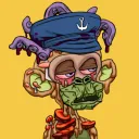 madscientistape5502