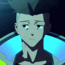 avatar abbacaba