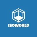 isoworld.