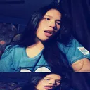 man_dy_oo_nie