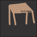 table0