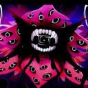 partynoob.official