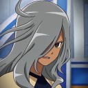 avatar 00Käshi