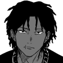 avatar 00Käshi
