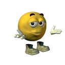 avatar ThatSyrianGuy