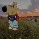 avatar ThatSyrianGuy