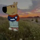 thatsyrianguy