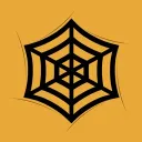scriptblock