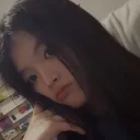 yunnnn_.07