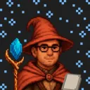 joaobolsoni