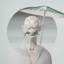 ryann_ng