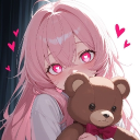 avatar 𝒥𝑜𝓎🌸